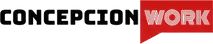 Concepcion.work Logo